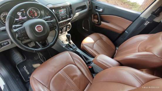 FIAT-TORO-2018