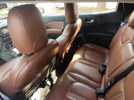 FIAT-TORO-2.4 16V MULTIAIR FLEX VOLCANO AT9 FIAT-TORO-2018