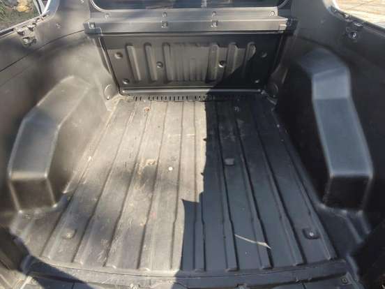 FIAT-TORO-2.4 16V MULTIAIR FLEX VOLCANO AT9 FIAT-TORO-2018