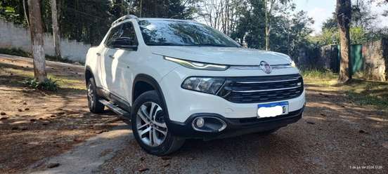 FIAT-TORO-2018