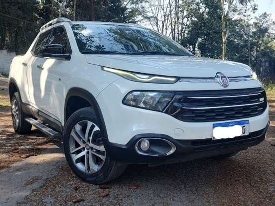 FIAT-TORO-2.4 16V MULTIAIR FLEX VOLCANO AT9 FIAT-TORO-2018