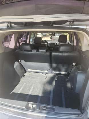 MITSUBISHI-OUTLANDER-2013