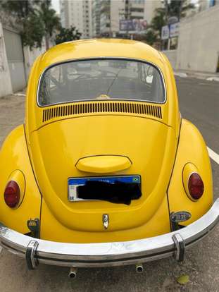VOLKSWAGEN-FUSCA-1975