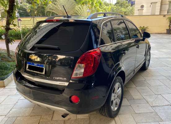 CHEVROLET-CAPTIVA-2014