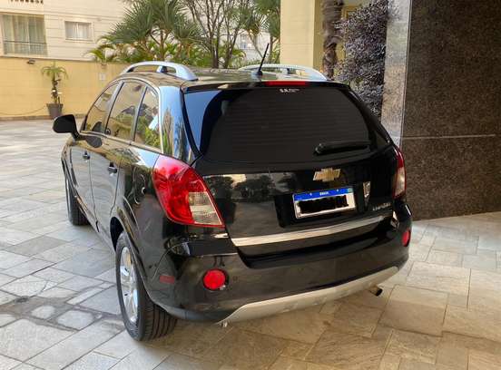 CHEVROLET-CAPTIVA-2014