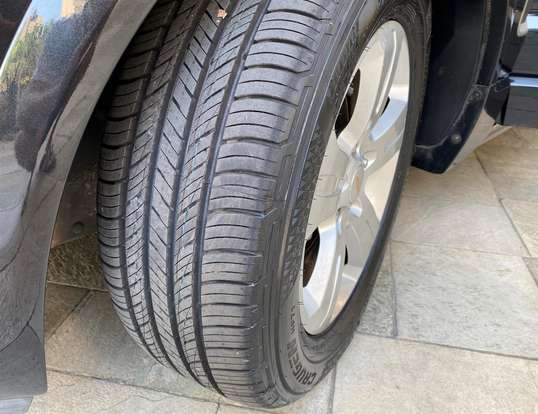CHEVROLET-CAPTIVA-2014