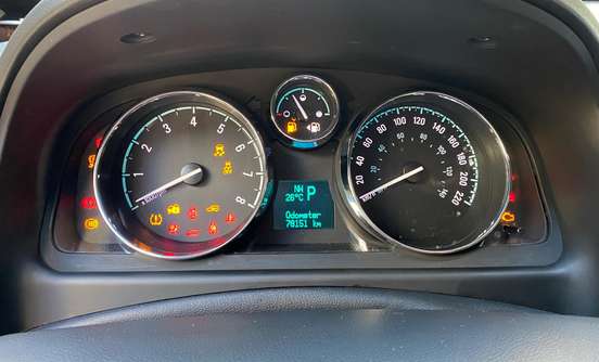 CHEVROLET-CAPTIVA-2014