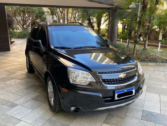 CHEVROLET-CAPTIVA-2014