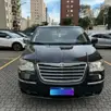 CHRYSLER TOWN & COUNTRY 3.8 LIMITED V6 12V GASOLINA 4P AUTOMÁTICO CHRYSLER TOWN & COUNTRY 3.8 LIMITED V6 12V GASOLINA 4P AUTOMÁTICO