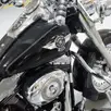 HARLEY-DAVIDSON SOFTAIL FAT BOY HARLEY-DAVIDSON SOFTAIL FAT BOY