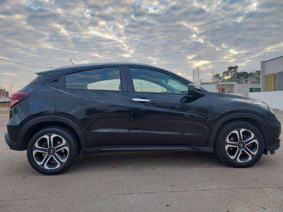 HONDA-HR-V-2017