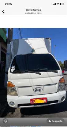 HYUNDAI-HR-2010