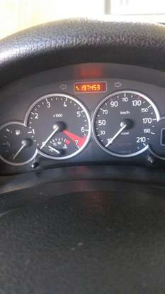 PEUGEOT-206-2007