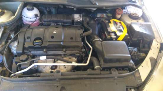 PEUGEOT-206-2007