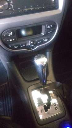 PEUGEOT-206-2007