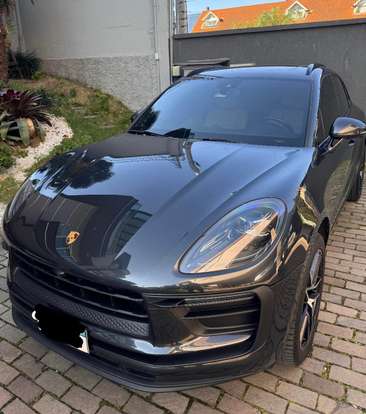 PORSCHE-MACAN-2022