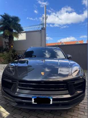 PORSCHE-MACAN-2022