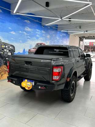 FORD-RANGER-2017
