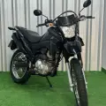 HONDA NXR 160 BROS ESDD HONDA NXR 160 BROS ESDD