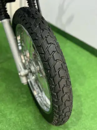 HONDA-NXR 160 BROS ESDD-2024