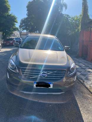 VOLVO-XC60-2016