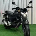 YAMAHA FZ15 FAZER ABS YAMAHA FZ15 FAZER ABS
