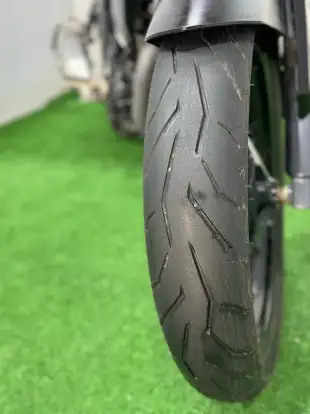 YAMAHA-FZ15 FAZER ABS-2023