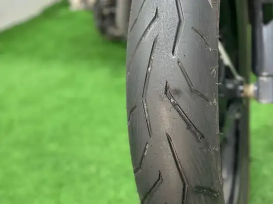 YAMAHA-FZ15 FAZER ABS YAMAHA-FZ15 FAZER ABS-2023