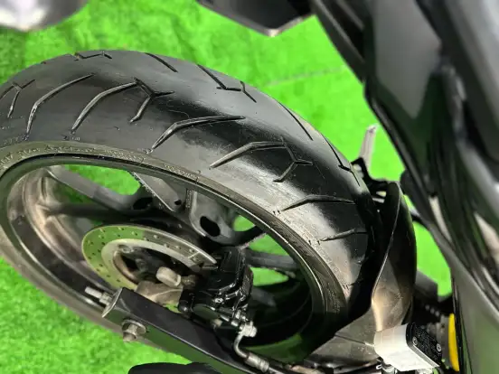 YAMAHA-FZ15 FAZER ABS YAMAHA-FZ15 FAZER ABS-2023