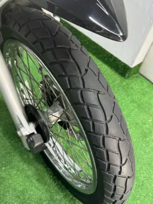 YAMAHA-XTZ 150 CROSSER Z-2023