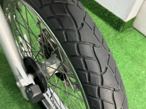 YAMAHA-XTZ 150 CROSSER Z YAMAHA-XTZ 150 CROSSER Z-2023