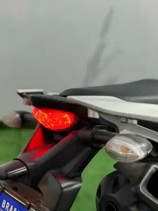 YAMAHA-XTZ 250 LANDER YAMAHA-XTZ 250 LANDER-2023