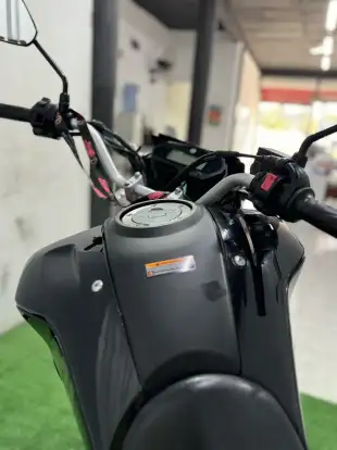 YAMAHA-XTZ 250 LANDER YAMAHA-XTZ 250 LANDER-2021