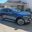 BMW X1 2.0 16V TURBO ACTIVEFLEX SDRIVE20I X-LINE 4P AUTOMÁTICO BMW X1 2.0 16V TURBO ACTIVEFLEX SDRIVE20I X-LINE 4P AUTOMÁTICO