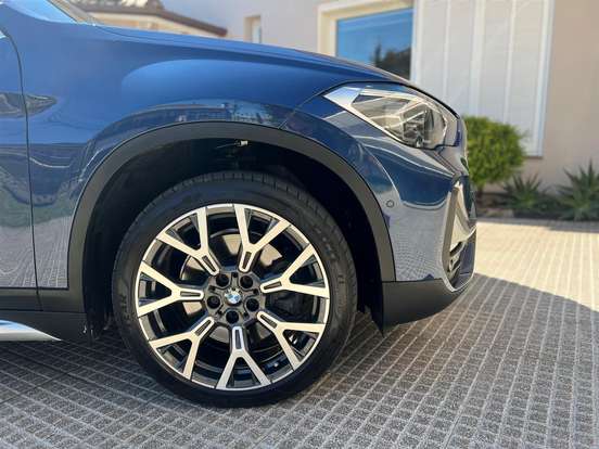 BMW-X1-2022