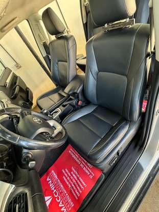 TOYOTA-HILUX-2019