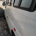 FIAT DUCATO 2.3 MULTI TETO ALTO 16V TURBO DIESEL 3P MANUAL FIAT DUCATO 2.3 MULTI TETO ALTO 16V TURBO DIESEL 3P MANUAL