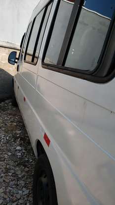 FIAT-DUCATO-2009