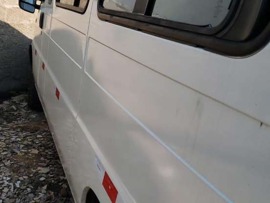 FIAT-DUCATO-2.3 MULTI TETO ALTO 16V TURBO DIESEL 3P MANUAL FIAT-DUCATO-2009