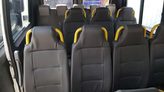 FIAT-DUCATO-2009
