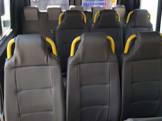 FIAT-DUCATO-2.3 MULTI TETO ALTO 16V TURBO DIESEL 3P MANUAL FIAT-DUCATO-2009