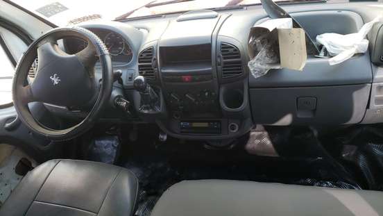 FIAT-DUCATO-2009