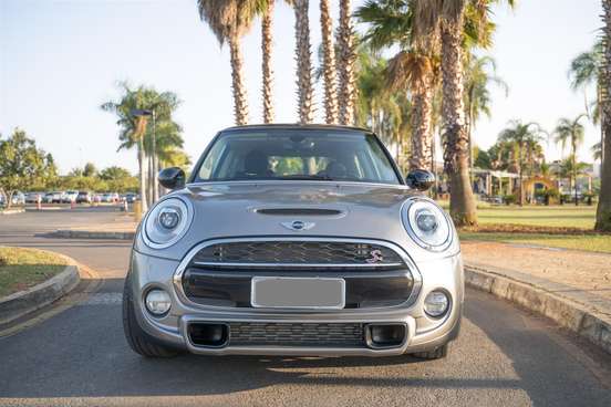 MINI-COOPER-2016