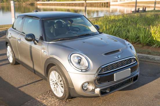 MINI-COOPER-2016