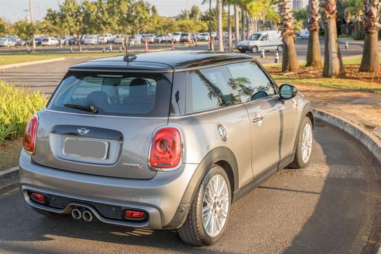MINI-COOPER-2016