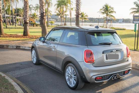 MINI-COOPER-2016