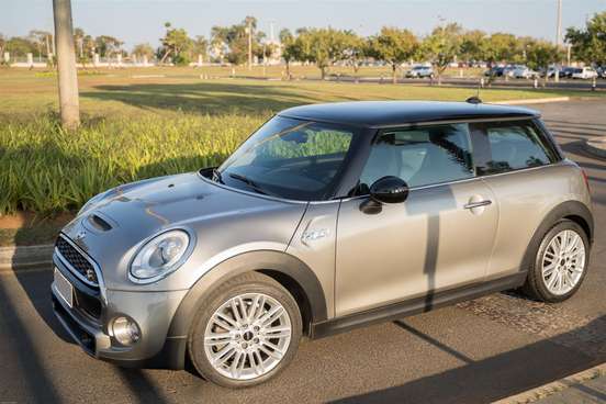 MINI-COOPER-2016