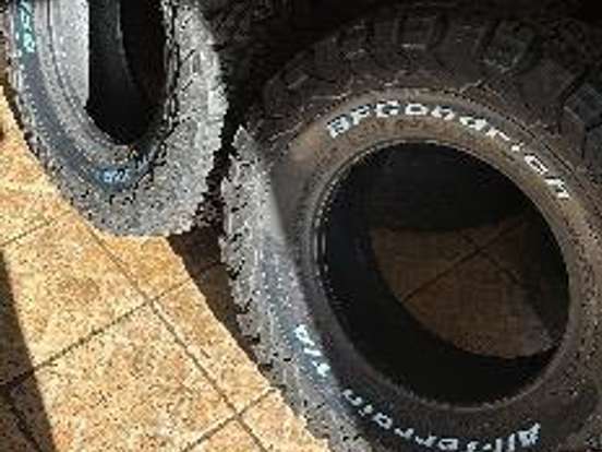 TOYOTA-HILUX-3.0 SRV 4X4 CD 16V TURBO INTERCOOLER DIESEL 4P AUTOMÁTICO TOYOTA-HILUX-2014