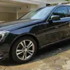MERCEDES-BENZ E 250 2.0 AVANTGARDE 16V TURBO GASOLINA 4P AUTOMÁTICO MERCEDES-BENZ E 250 2.0 AVANTGARDE 16V TURBO GASOLINA 4P AUTOMÁTICO