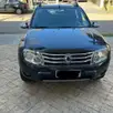RENAULT DUSTER 1.6 DYNAMIQUE 4X2 16V FLEX 4P MANUAL RENAULT DUSTER 1.6 DYNAMIQUE 4X2 16V FLEX 4P MANUAL
